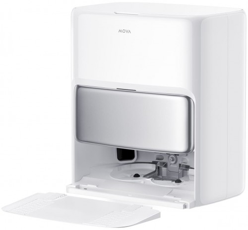 Mova P50 Pro Ultra