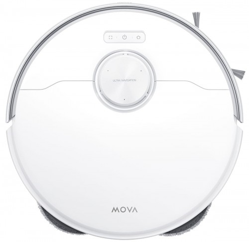 Mova P50 Pro Ultra
