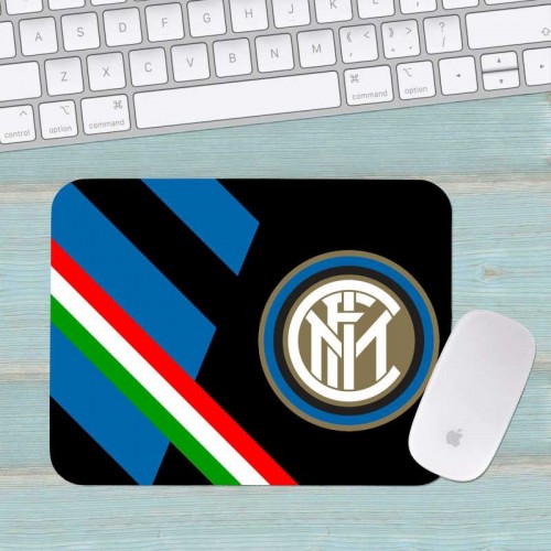 Cappuccino Toys FC Internazionale Milano - Big
