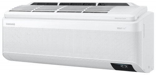 Samsung AR09AXKAAWKN/EU
