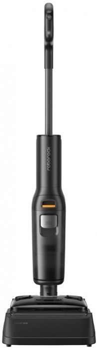 Roborock F25 Ace