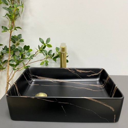 VBI Velletri 505 VBI-015902