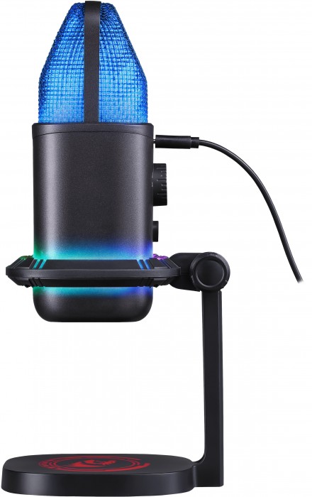Redragon Echowave