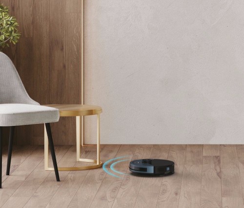 Hoover HG 430H 011