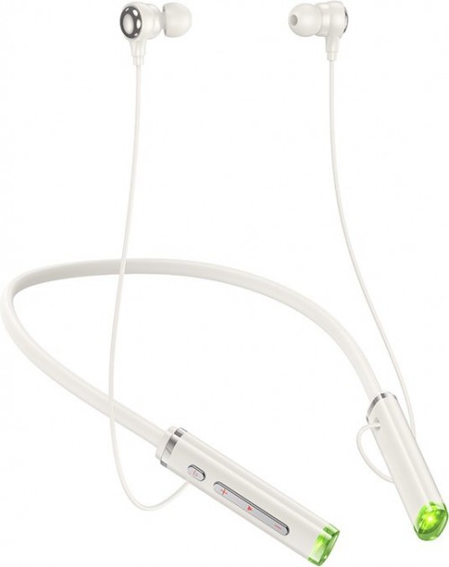 Hoco ES72 Benevolent