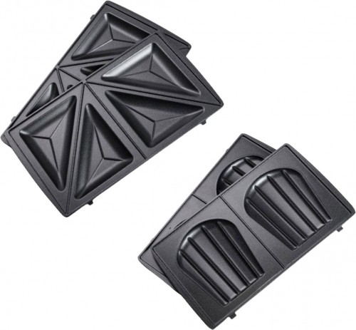 SOKANY SK-08021-10