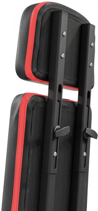 Hop-Sport HS-2080HB