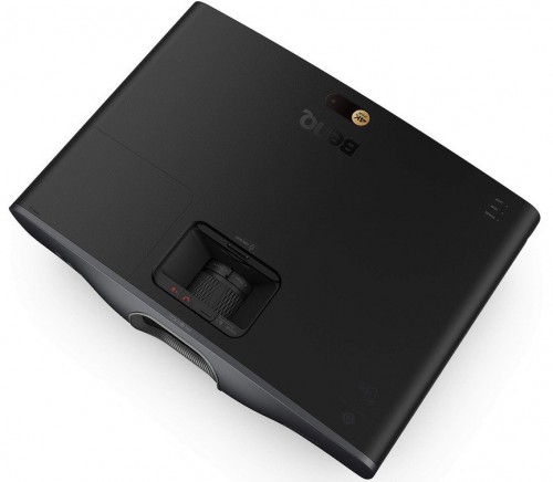 BenQ W2720i