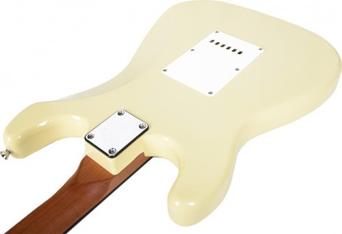 Deviser L-G2S