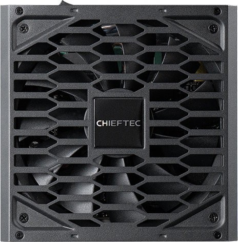 Chieftec PPG-850-C