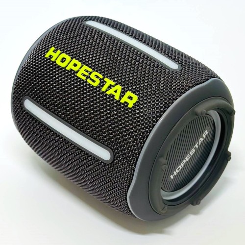 Hopestar P58 Mini