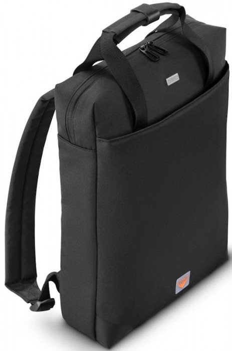 Hama Extreme Protect 16.2