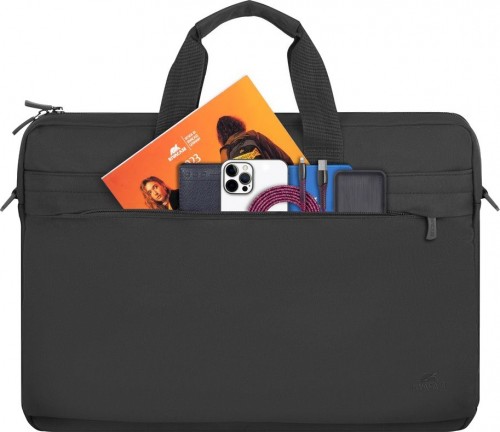 RIVACASE Ulsan 8235