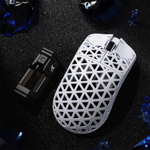 Attack Shark R5 Ultra