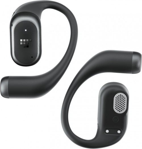 Tronsmart OpenFly 2 Pro