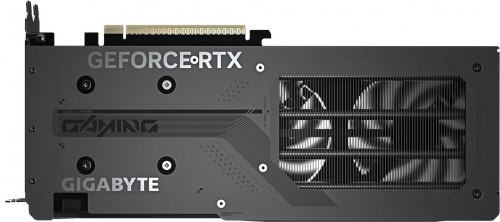 Gigabyte GeForce RTX 5060 GAMING OC 8G