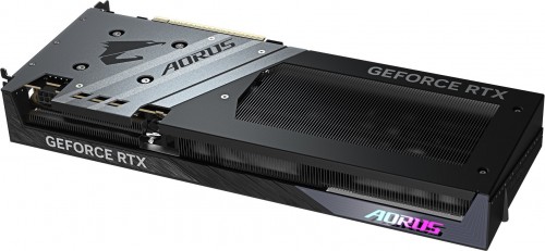 Gigabyte GeForce RTX 5060 AORUS ELITE 8G