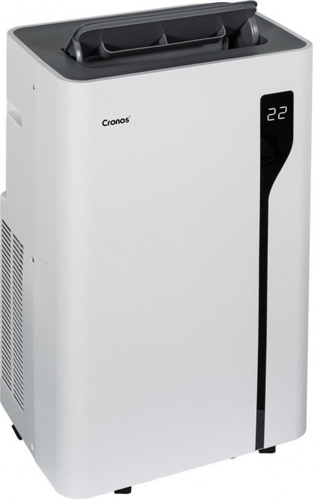 Cronos OL-BKY41-A015D