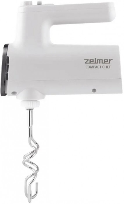 Zelmer ZHM2759