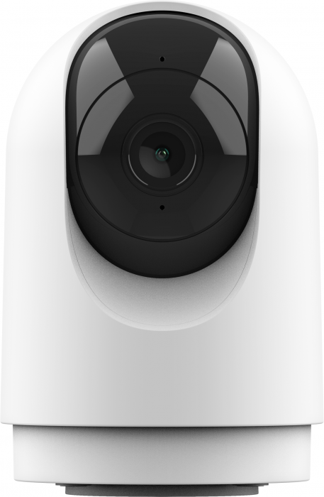 Trust IPCAM-2700