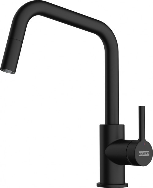 Franke Lina U Pull-Out 115.0728.476