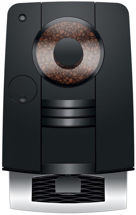 Jura C3