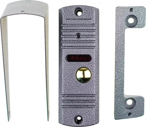 Seven Systems DP-7574 Kit