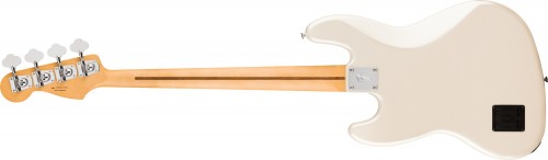 Fender Player II Modified Active Jazz Bass MN