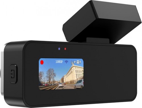 Navitel R37 GPS