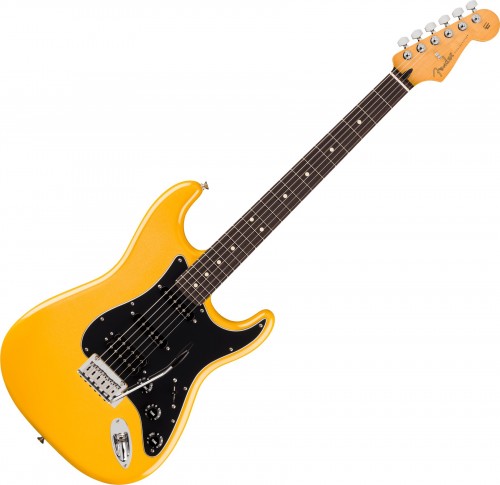Fender Player II Modified Stratocaster HSS RW