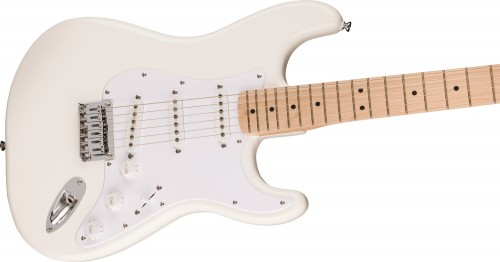 Fender Squier Sonic Stratocaster HT MN