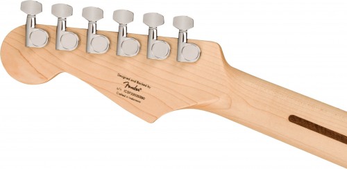 Fender Squier Sonic Stratocaster HT MN