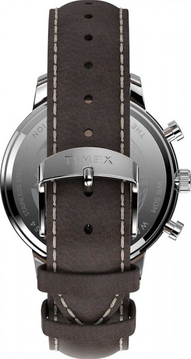 Timex Chicago TW2U38800