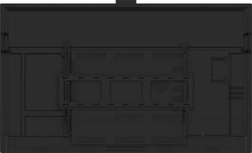 Iiyama ProLite TE7513A-B1AG