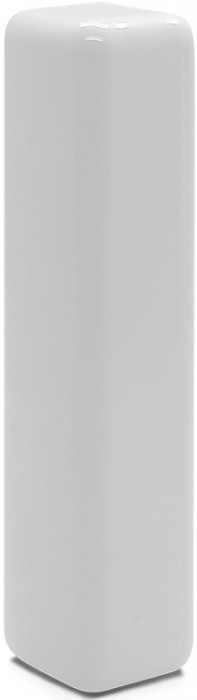 U-Prox WDC