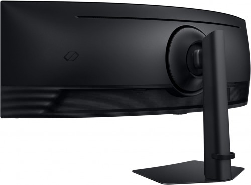 Samsung Odyssey G91F 49