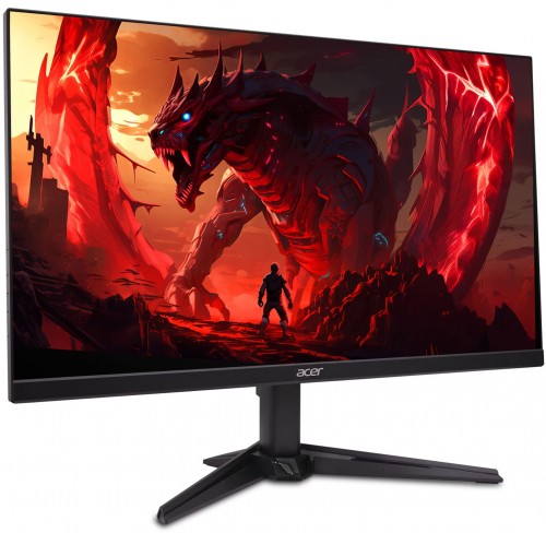Acer Nitro QG271X1bmiipx