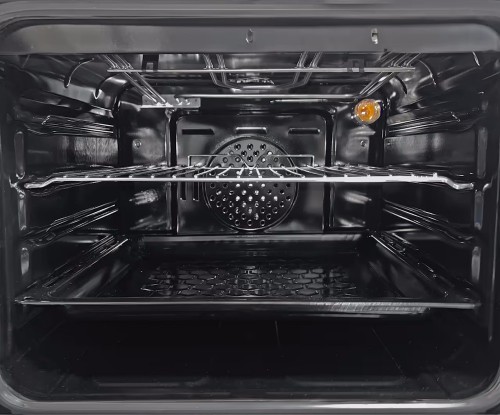 Borgio GE 640 W MBBLTF