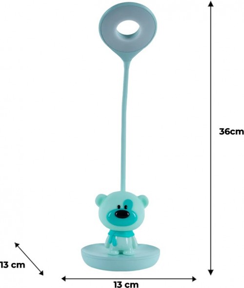 KITE Bear