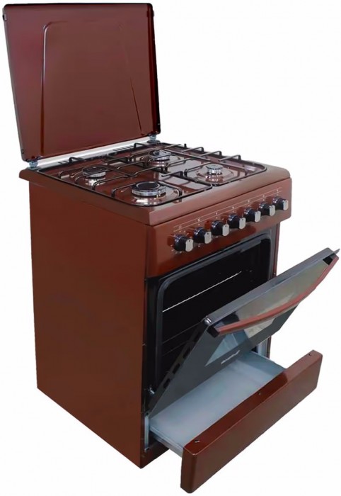 Borgio GE 640 B MBBLTF