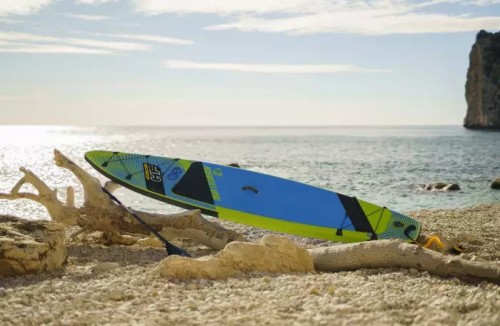 Bestway Aqua Excursion (2025)