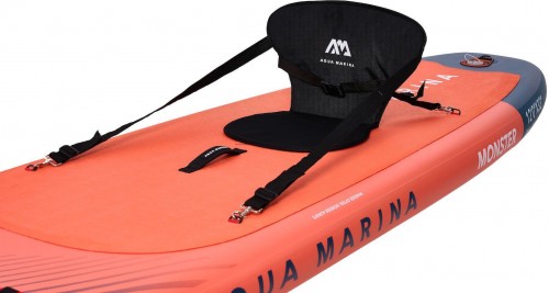 Aqua Marina Monster 12'0"x33" (2023)