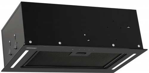ELEYUS Navis 1000 LED 52 BL