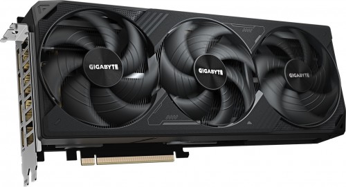 Gigabyte GeForce RTX 5070 Ti WINDFORCE SFF 16G