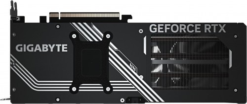 Gigabyte GeForce RTX 5070 WINDFORCE SFF 12G