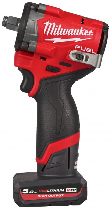 Milwaukee M12 FCIWF12G3-502X