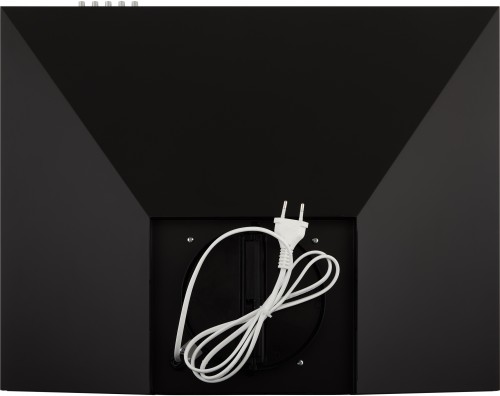 Jantar KBT 1000 LED 50 BL