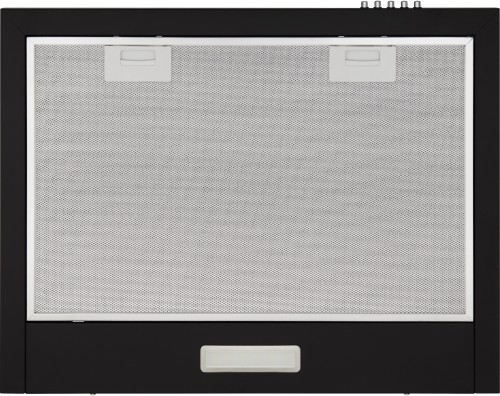 Jantar KBT 1000 LED 50 BL