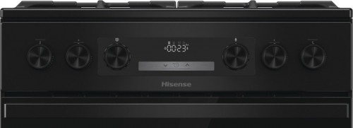 Hisense HKS6D71BMPA