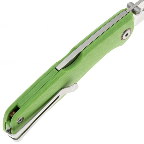 Ruike P882-G